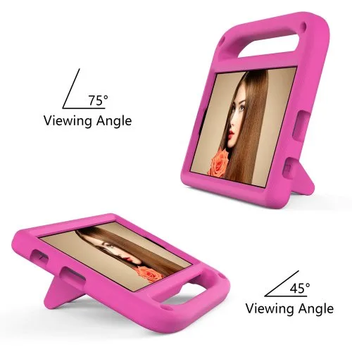 Vue 6 du produit