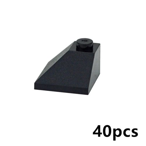Vue 45 du produit