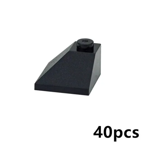 3045-schwarz