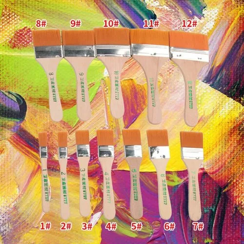 Vue 3 du produit