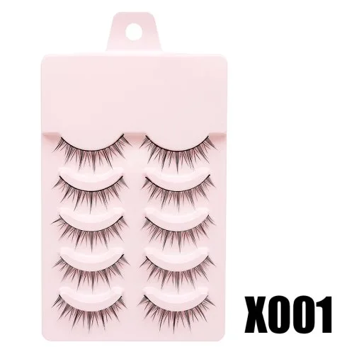 X001