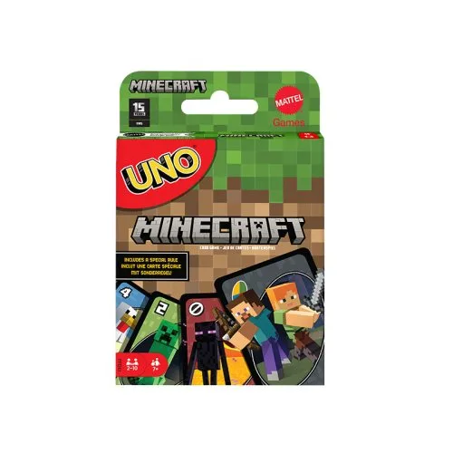 Vue 5 du produit