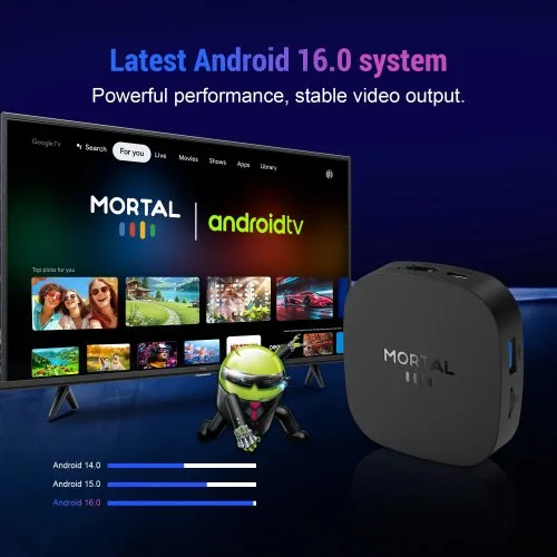 Vue 6 du produit