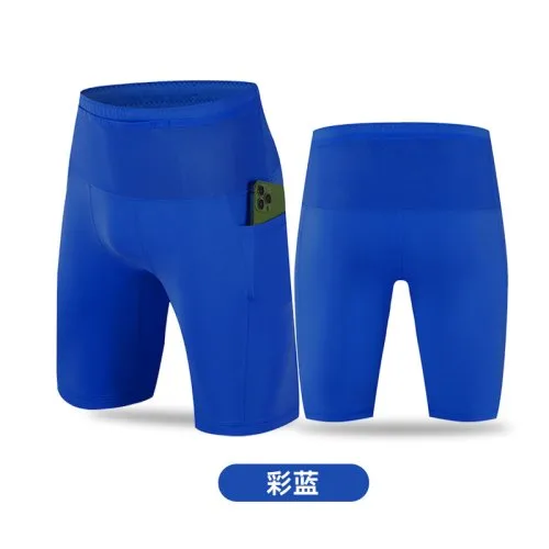 Blu