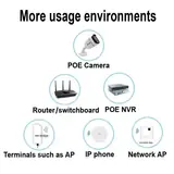Vue 6 du produit