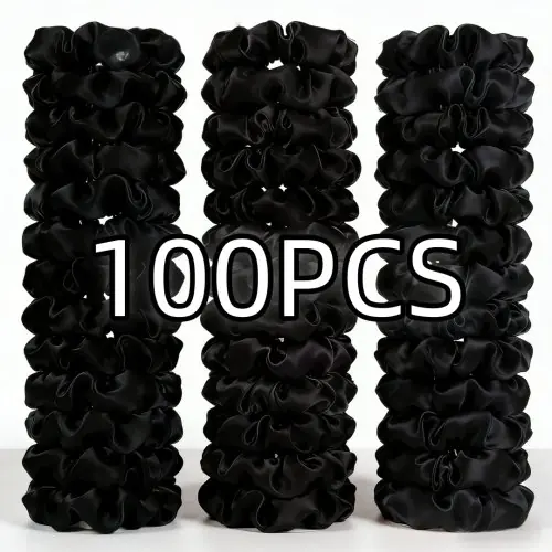 PJ005-100PCS-08