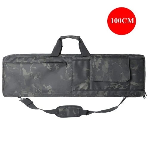 Zwart CP 100cm
