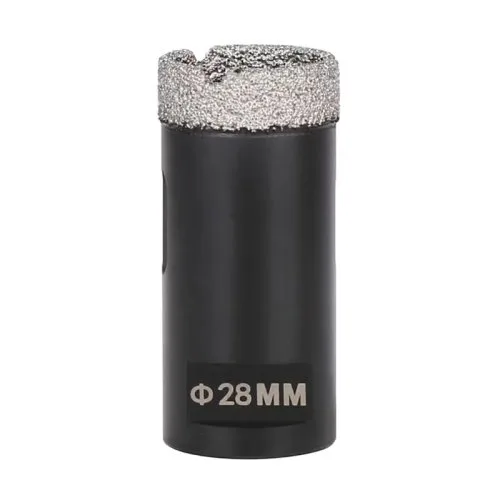 28MM