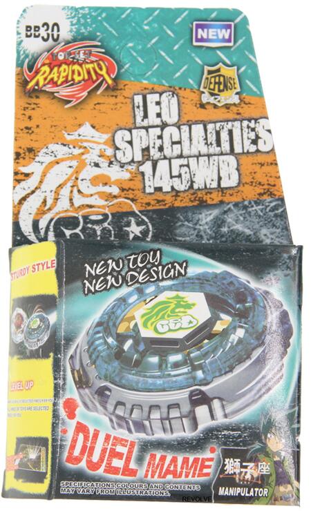 Vue 26 du produit