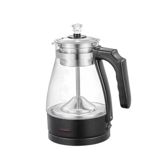 Vue 5 du produit
