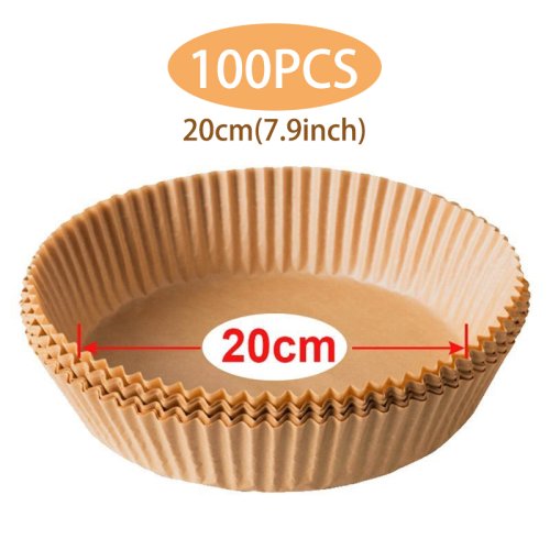 Vue 8 du produit