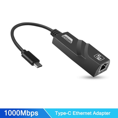 Vue 10 du produit