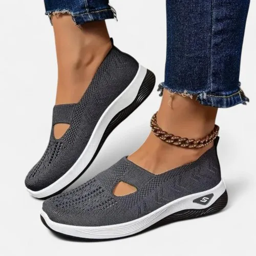 Vue 4 du produit
