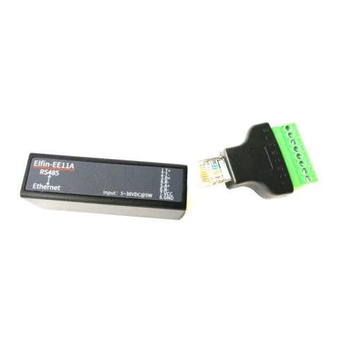 Vue 3 du produit