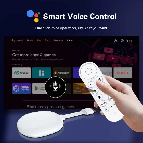 Vue 3 du produit