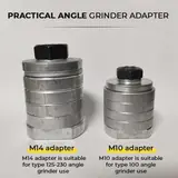 Vue 4 du produit