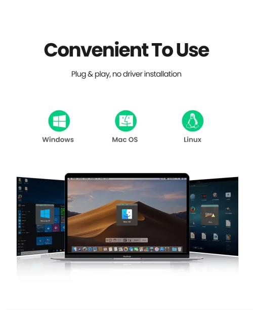 Vue 5 du produit