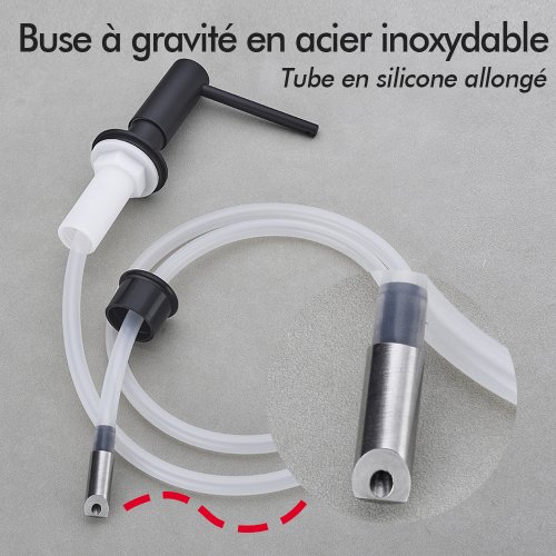 Vue 3 du produit