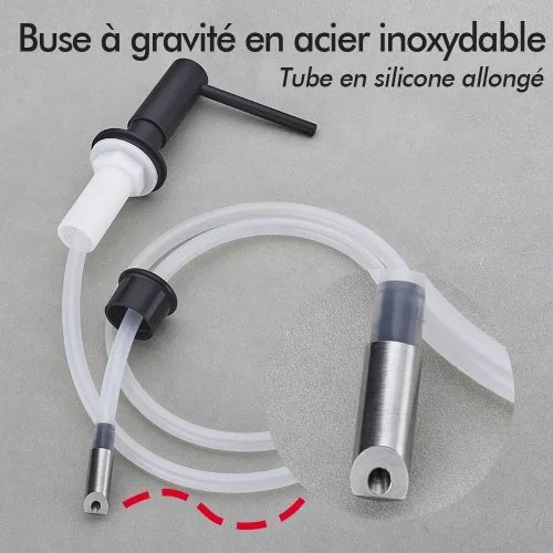 Vue 4 du produit
