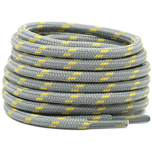 Vue 25 du produit