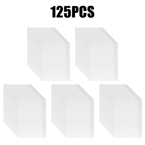 Vue 24 du produit