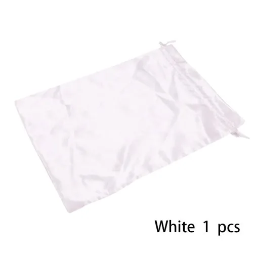 White 1pcs