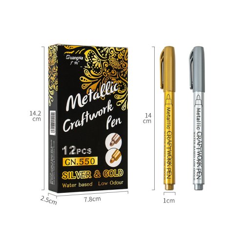 Vue 4 du produit