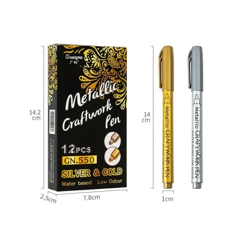 Vue 5 du produit
