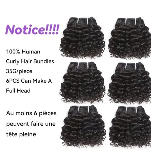 Vue 5 du produit
