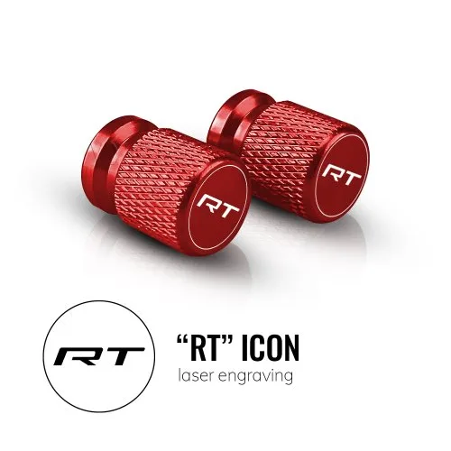 A-Red-RT
