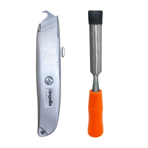 Vue 6 du produit