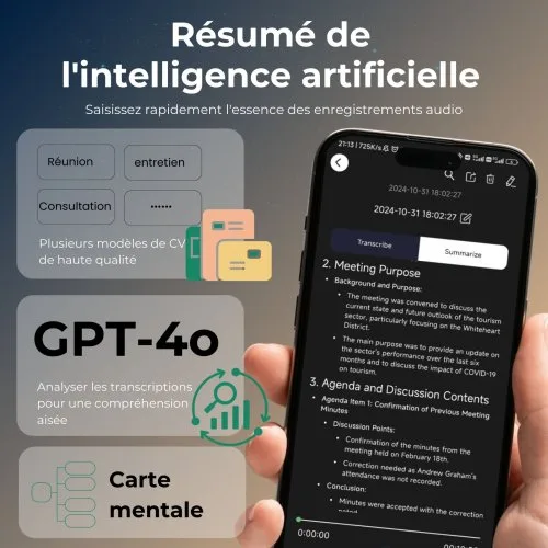 Vue 6 du produit