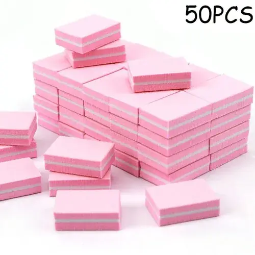 Rose 50PCS