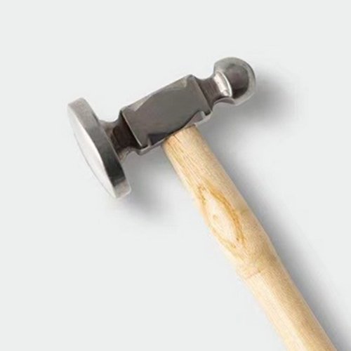 Vue 2 du produit