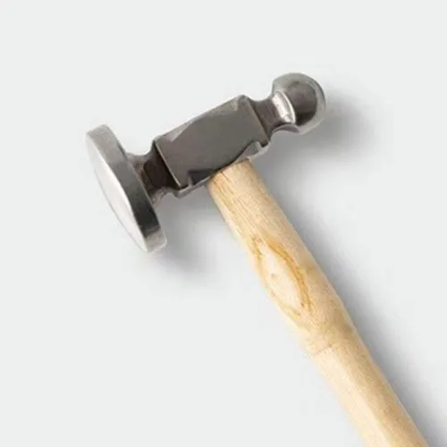 Vue 2 du produit