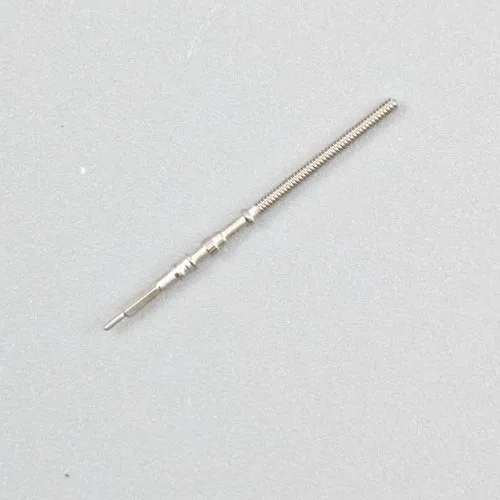 Vue 6 du produit