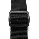 Vue 3 du produit