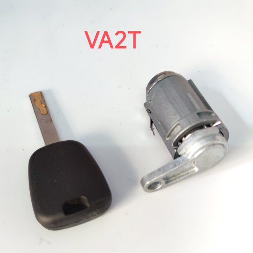 Vue 13 du produit