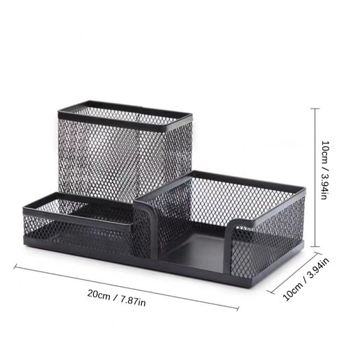 Vue 5 du produit