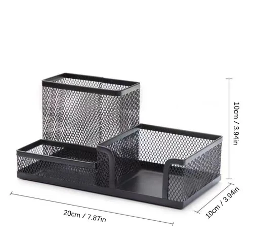 Vue 6 du produit