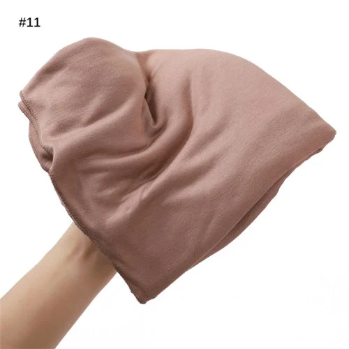 MTHS001-11