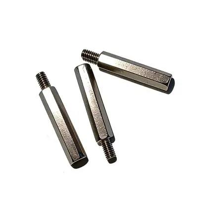 Image de Tête Laser CO2 Pro pour K40, 3020, 3040 - Découpe & Gravure Précise