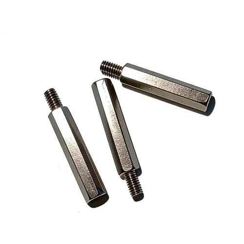 3pcs kolumna