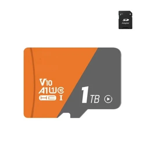 1TB