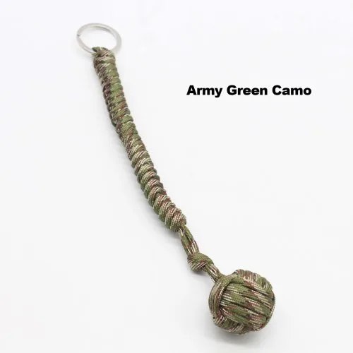 Verde militar verde camuflaje