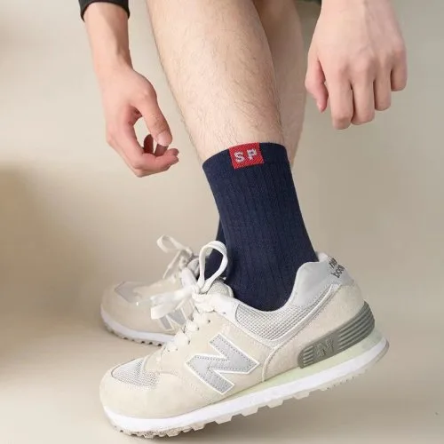Vue 6 du produit