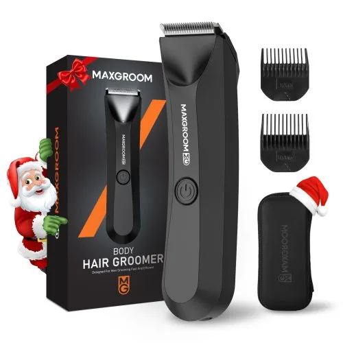 Vue 2 du produit