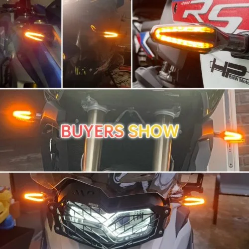 Vue 7 du produit