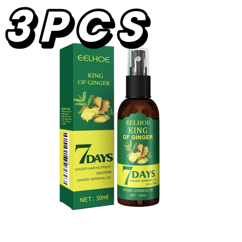Vue 7 du produit