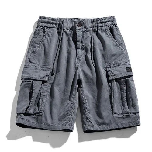 Gray01